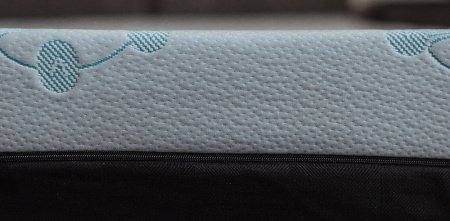 Матрас Mr.Mattress Energy XL 18+