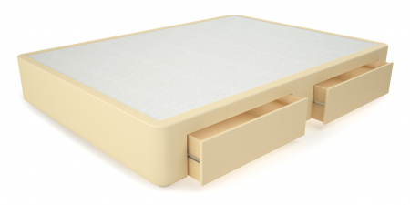 Кроватный бокс Mr.Mattress Site Box в Санкт-Петербурге 