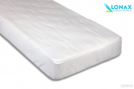 Наматрасник  Наматрасник Lonax Jaklyn Aqua Lux + (Жаклин Аква Люкс Плюс) в Санкт-Петербурге 