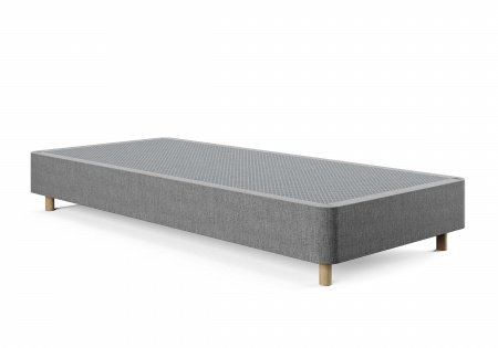 Кровать Сонум Tatami в Санкт-Петербурге 