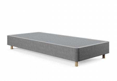 Кровать Сонум Tatami в Санкт-Петербурге 