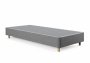 Кровать Сонум Tatami в Санкт-Петербурге 