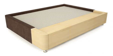 Кроватный бокс Mr.Mattress Practic Box в Санкт-Петербурге 