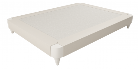 Кроватный бокс Mr.Mattress Twin Box L в Санкт-Петербурге 