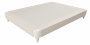 Кроватный бокс Mr.Mattress Twin Box L в Санкт-Петербурге 