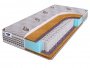 Матрас SkySleep NATURE PRO HEAVY HARD S500