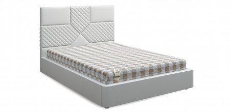 Кровать с матрасом Mr.Mattress Set T в Санкт-Петербурге 