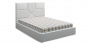 Кровать с матрасом Mr.Mattress Set T в Санкт-Петербурге 