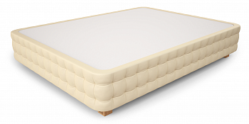 Кроватный бокс Mr.Mattress Twin Box купить в Санкт-Петербурге 