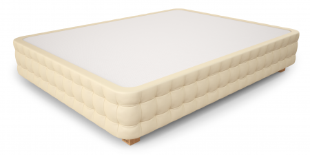 Кроватный бокс Mr.Mattress Twin Box в Санкт-Петербурге 
