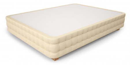 Кроватный бокс Mr.Mattress Twin Box в Санкт-Петербурге 