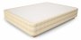 Кроватный бокс Mr.Mattress Twin Box в Санкт-Петербурге 