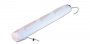Подушка Mr. Mattress Aero L (Аеро Л)