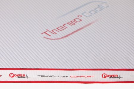 Топпер Lonax Thermo Cool Theta (Термо Кул Зета)
