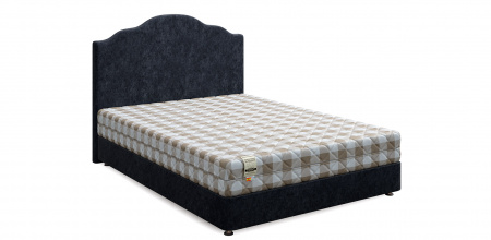 Кровать с матрасом Mr.Mattress Set M в Санкт-Петербурге 