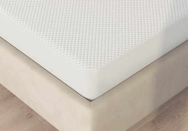 Наматрасник  Наматрасник Сонум Tex Aqua Plus в Санкт-Петербурге 