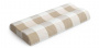 Детская подушка Mr. Mattress Honey XL (Хонэй Икс Л)