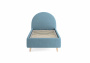 Кровать Сонум Roxy в Санкт-Петербурге 