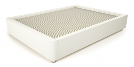 Кроватный бокс Mr.Mattress Practic Box в Санкт-Петербурге 