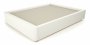 Кроватный бокс Mr.Mattress Practic Box в Санкт-Петербурге 
