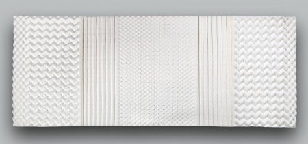 Топпер Lonax Organic Ultra Multizone (Органик Ультра Мультизон)