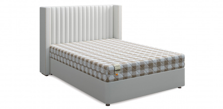 Кровать с матрасом Mr.Mattress Set XXL в Санкт-Петербурге 