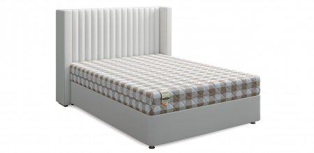 Кровать с матрасом Mr.Mattress Set XXL в Санкт-Петербурге 