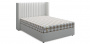 Кровать с матрасом Mr.Mattress Set XXL в Санкт-Петербурге 