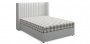 Кровать с матрасом Mr.Mattress Set XXL в Санкт-Петербурге 