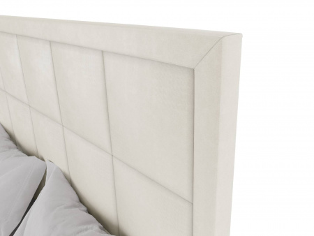 Кровать Dimax Испаньола в Санкт-Петербурге 