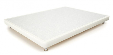 Кроватный бокс Mr.Mattress Simple Box в Санкт-Петербурге 