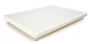 Кроватный бокс Mr.Mattress Simple Box в Санкт-Петербурге 