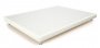 Кроватный бокс Mr.Mattress Simple Box в Санкт-Петербурге 