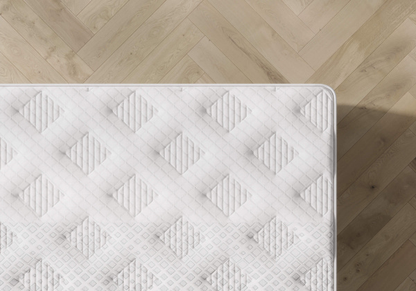 Матрас Сонум Gros Hard (Грос Хард)