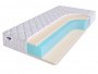 Матрас SkySleep ROLLER Cotton Twin Latex 18