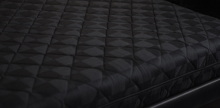 Матрас Mr.Mattress Relax XL 18+