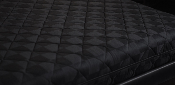 Матрас Mr.Mattress Relax XL 18+