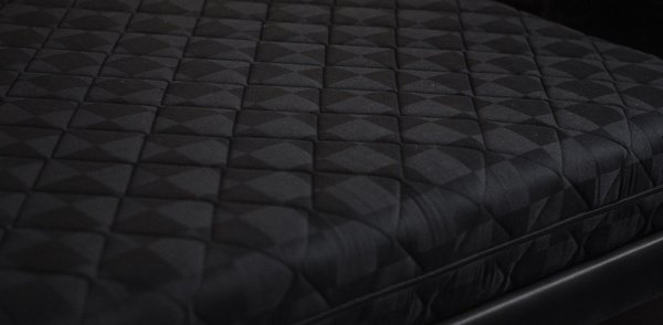 Матрас Mr.Mattress Relax XL 18+