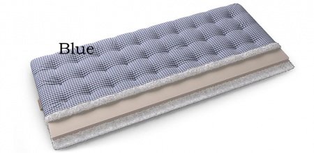 Матрас-футон Mr.Mattress Hoshi (Хоши)