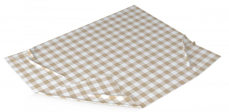 Простыня Mr. Mattress