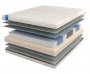 Ортопедический матрас Mr.Mattress Honnemed Traum