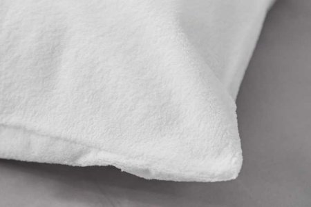 Чехол для матраса  Чехол на подушку МИР Матрасов Protect-a-Bed Plush в Санкт-Петербурге 