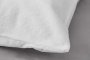 Чехол для матраса  Чехол на подушку МИР Матрасов Protect-a-Bed Plush в Санкт-Петербурге 