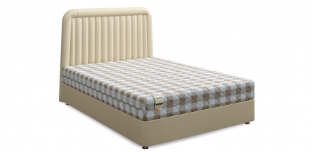 Кровать с матрасом Mr.Mattress Set D в Санкт-Петербурге 