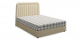Кровать с матрасом Mr.Mattress Set D в Санкт-Петербурге 