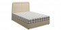 Кровать с матрасом Mr.Mattress Set D в Санкт-Петербурге 