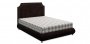 Кровать с матрасом Mr.Mattress Set H в Санкт-Петербурге 