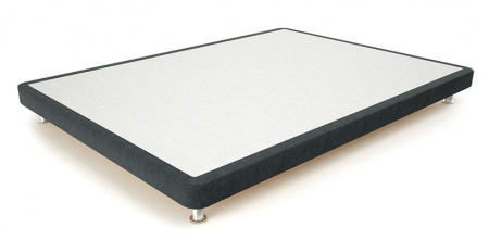 Кроватный бокс Mr.Mattress Simple Box в Санкт-Петербурге 