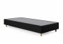 Кровать Сонум Tatami в Санкт-Петербурге 