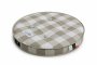 Купить Детский матрас Mr. Mattress Smile SUNNY XL в Санкт-Петербурге 
